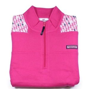 Vineyard vines shep shirt